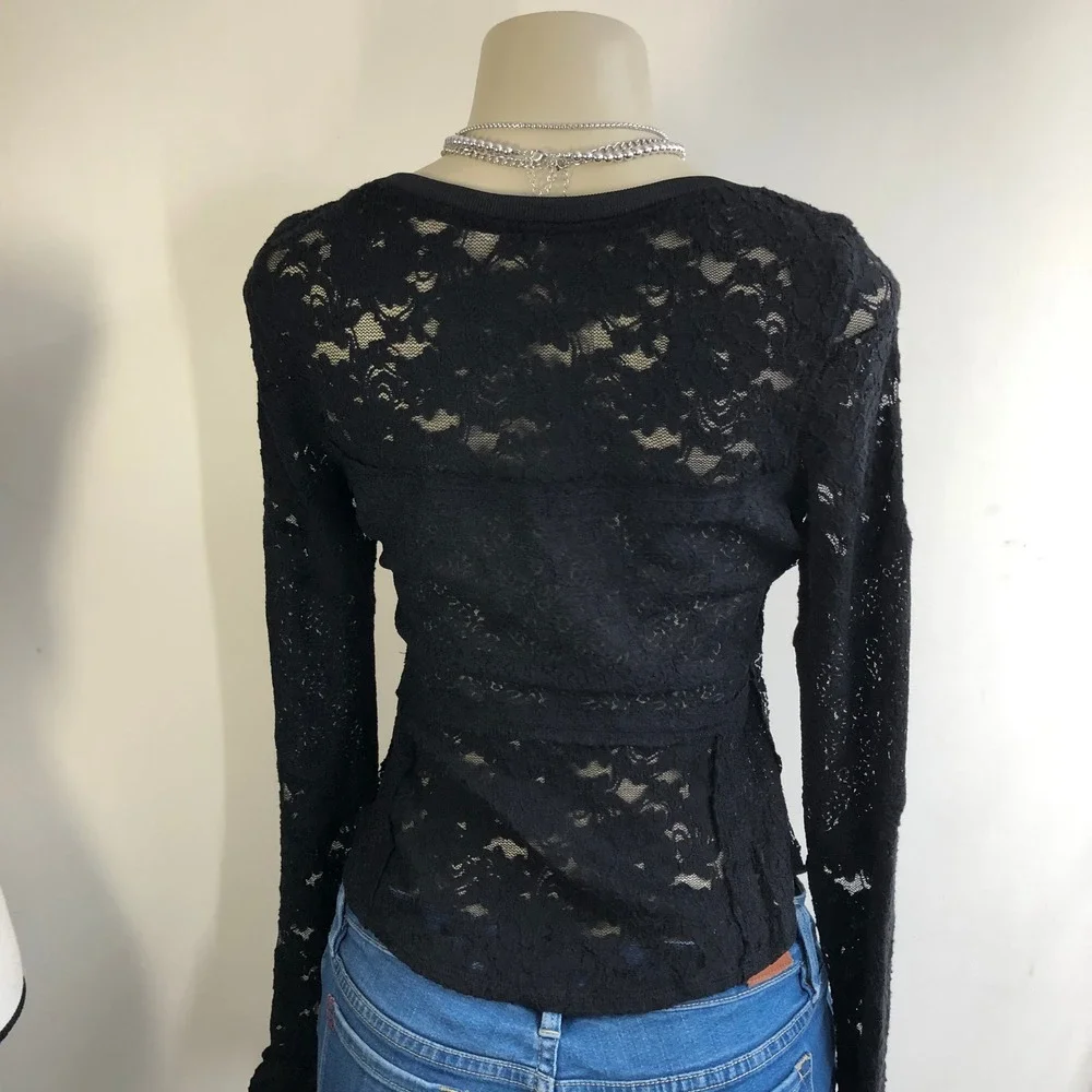 Free People free people